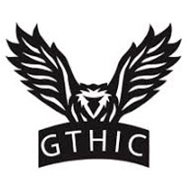 Gthic Logo